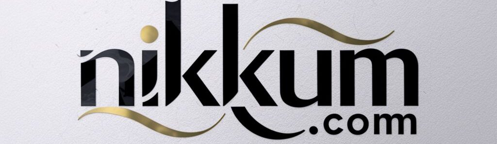 Nikkum